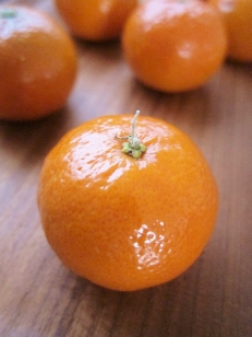 Mandarin orange cheesecake (19)